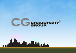 Chaudhary Group