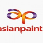 Asianpaints Nepal