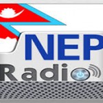 Radio Nepal