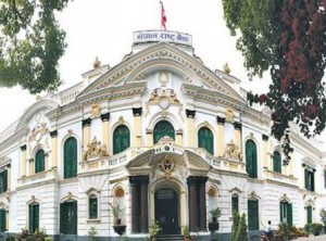 Nepal-Rastra-Bank
